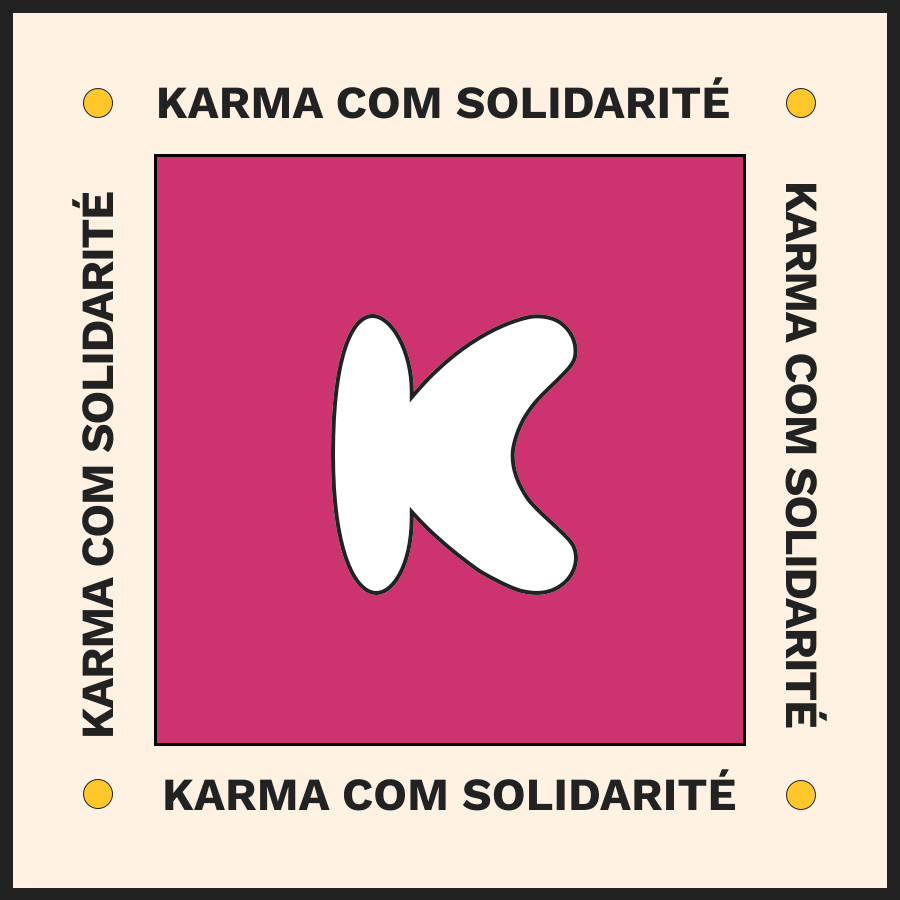 S'abonner